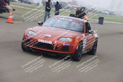 media/Jan-17-2026-CalClub SCCA (Sat) [[6b87d8fe28]]/Around the Pits/